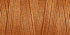 Gutermann Sulky Cotton 30 Thread 300m: 1056