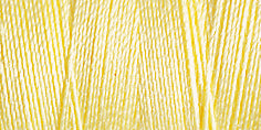 Gutermann Sulky Cotton 30 Thread 300m: 1061