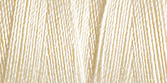 Gutermann Sulky Cotton 30 Thread 300m: 1071