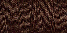 Gutermann Sulky Cotton 30 Thread 300m: 1131