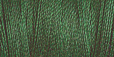 Gutermann Sulky Cotton 30 Thread 300m: 1174