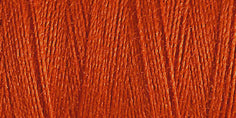 Gutermann Sulky Cotton 30 Thread 300m: 1181