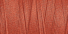 Gutermann Sulky Cotton 30 Thread 300m: 1190