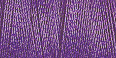Gutermann Sulky Cotton 30 Thread 300m: 1235