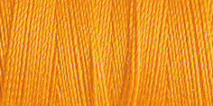 Gutermann Sulky Cotton 30 Thread 300m: 1238