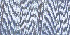 Gutermann Sulky Cotton 30 Thread 300m: 1292
