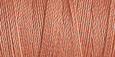 Gutermann Sulky Cotton 30 Thread 300m: 1304