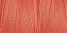 Gutermann Sulky Cotton 30 Thread 300m: 1558