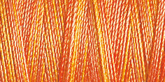 Gutermann Sulky Cotton 30 Thread 300m: 4003