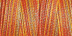Gutermann Sulky Cotton 30 Thread 300m: 4006