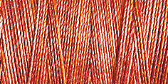 Gutermann Sulky Cotton 30 Thread 300m: 4008