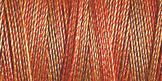 Gutermann Sulky Cotton 30 Thread 300m: 4010