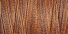 Gutermann Sulky Cotton 30 Thread 300m: 4011