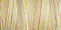Gutermann Sulky Cotton 30 Thread 300m: 4012