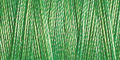 Gutermann Sulky Cotton 30 Thread 300m: 4018