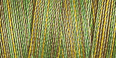 Gutermann Sulky Cotton 30 Thread 300m: 4019