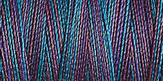 Gutermann Sulky Cotton 30 Thread 300m: 4022