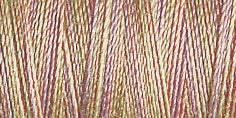 Gutermann Sulky Cotton 30 Thread 300m: 4023