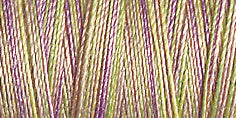 Gutermann Sulky Cotton 30 Thread 300m: 4024