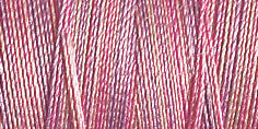 Gutermann Sulky Cotton 30 Thread 300m: 4025