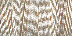 Gutermann Sulky Cotton 30 Thread 300m: 4027