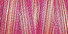 Gutermann Sulky Cotton 30 Thread 300m: 4030