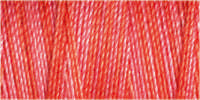 Gutermann Sulky Cotton 30 Thread 300m: 4035