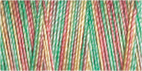Gutermann Sulky Cotton 30 Thread 300m: 4041