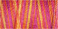 Gutermann Sulky Cotton 30 Thread 300m: 4043