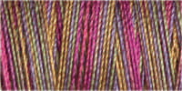 Gutermann Sulky Cotton 30 Thread 300m: 4045