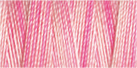 Gutermann Sulky Cotton 30 Thread 300m: 4046