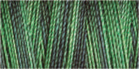 Gutermann Sulky Cotton 30 Thread 300m: 4051