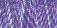 Gutermann Sulky Cotton 30 Thread 300m: 4056