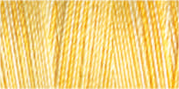 Gutermann Sulky Cotton 30 Thread 300m: 4057