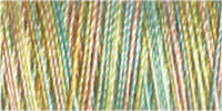 Gutermann Sulky Cotton 30 Thread 300m: 4101