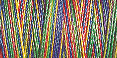 Gutermann Sulky Cotton 30 Thread 300m: 4106