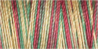 Gutermann Sulky Cotton 30 Thread 300m: 4112