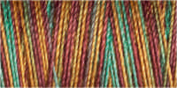 Gutermann Sulky Cotton 30 Thread 300m: 4114