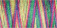 Gutermann Sulky Cotton 30 Thread 300m: 4115