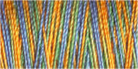 Gutermann Sulky Cotton 30 Thread 300m: 4118