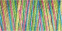 Gutermann Sulky Cotton 30 Thread 300m: 4124