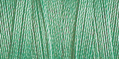 Gutermann Sulky Cotton 30 Thread 300m: 580
