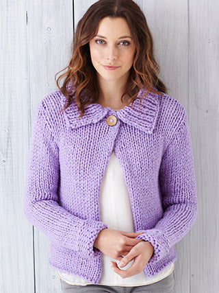 The Second Sublime Lola Design Book, Sirdar (pattern book)