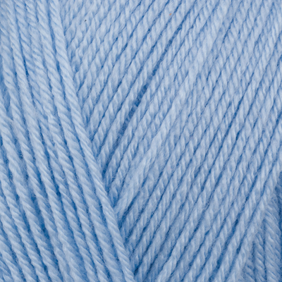 Stylecraft Wondersoft 3 Ply Cashmere Feel