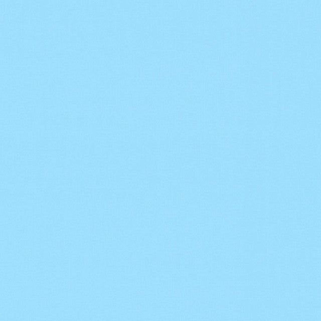 Spectrum Solids by Makower: Baby Blue