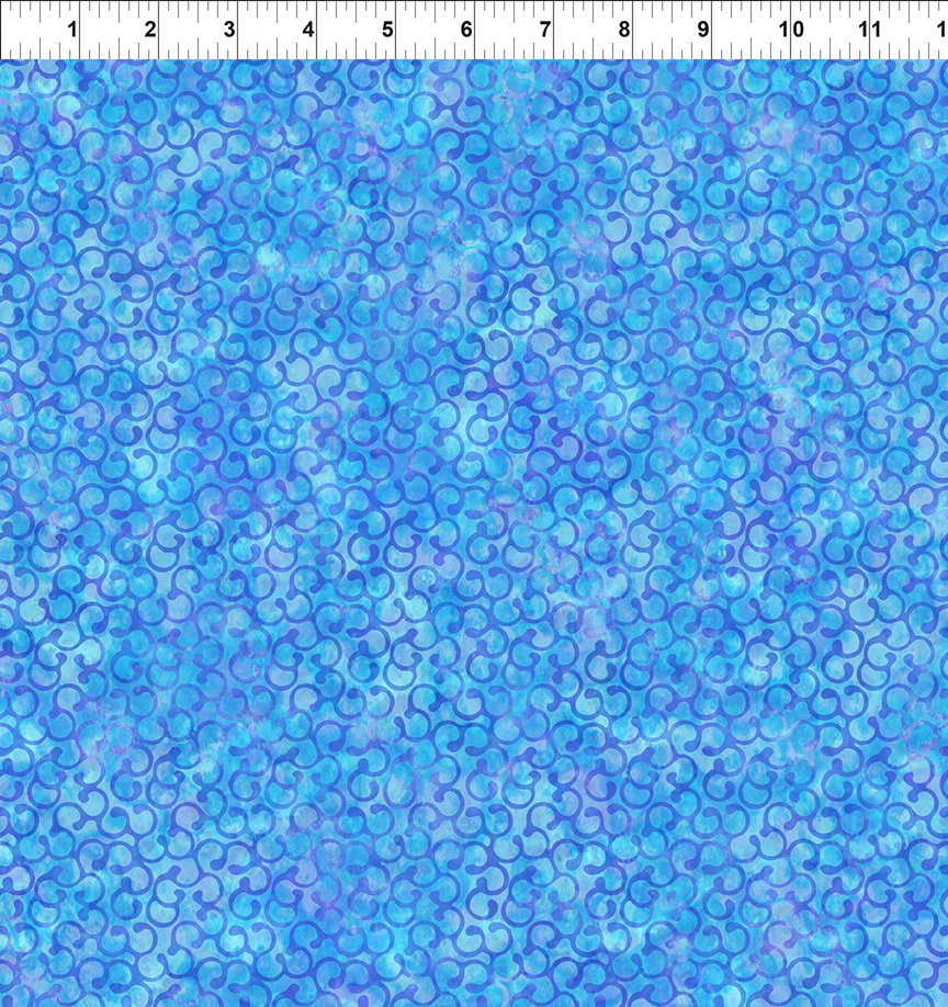 The Sunshine Collection by Jason Yenter for In The Beginning Fabrics: (AS 8SS-2)