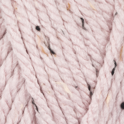 Stylecraft Special XL Tweed