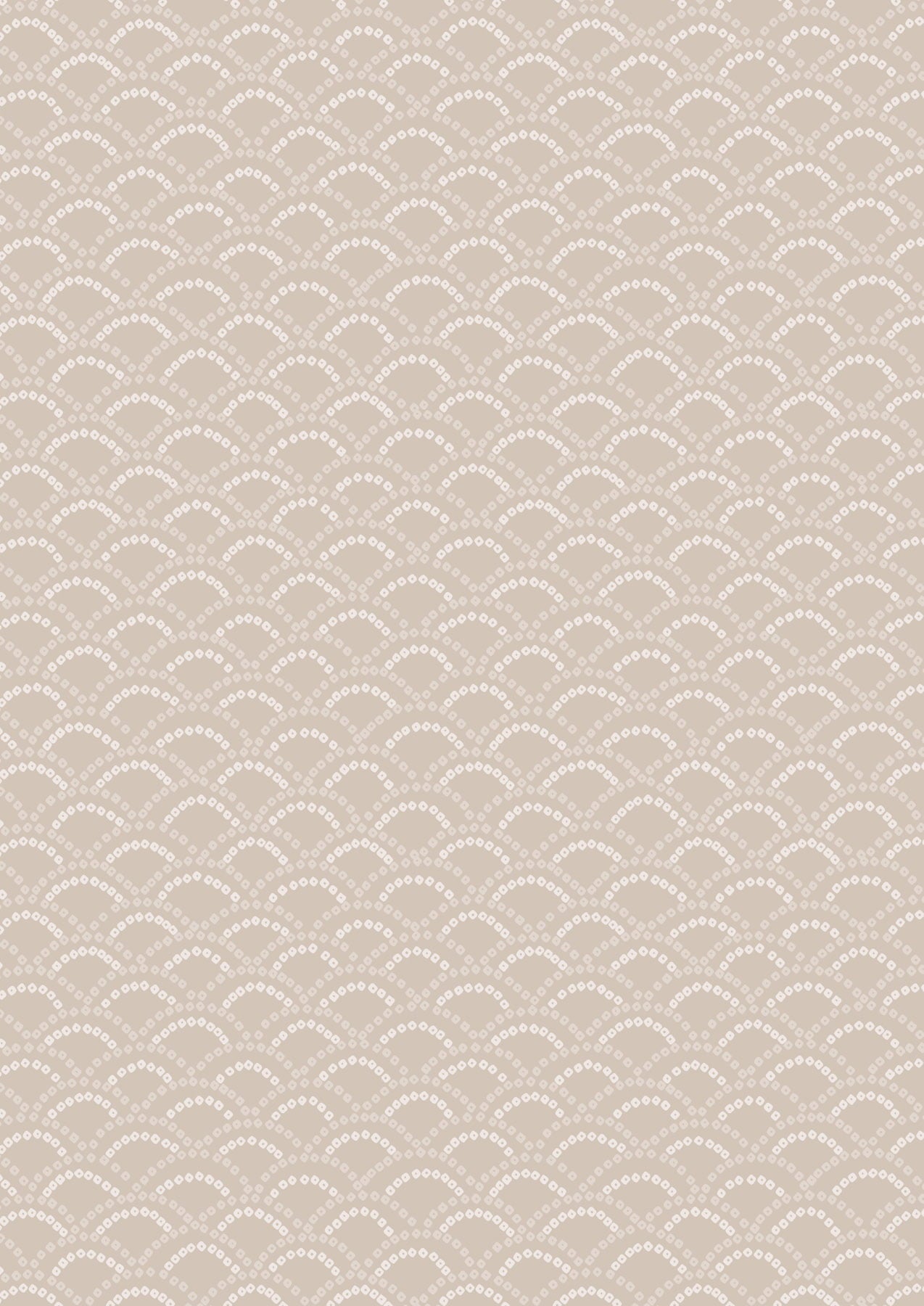 Shinrin Yoku by Lewis and Irene: Fans on Natural (A641.1)