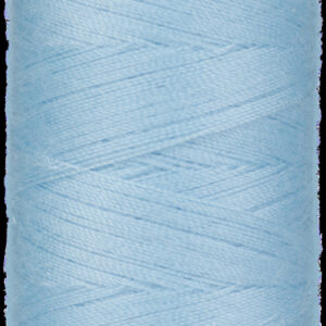 Mettler Seracycle 120 Thread 200m: 271