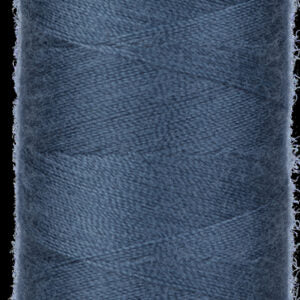 Mettler Seracycle 120 Thread 200m: 311